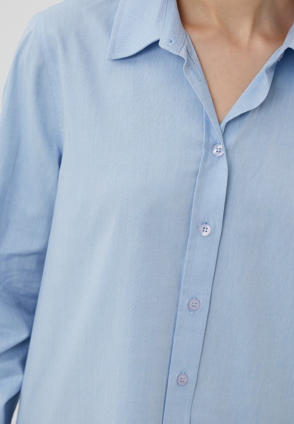 фото Рубашка lusio