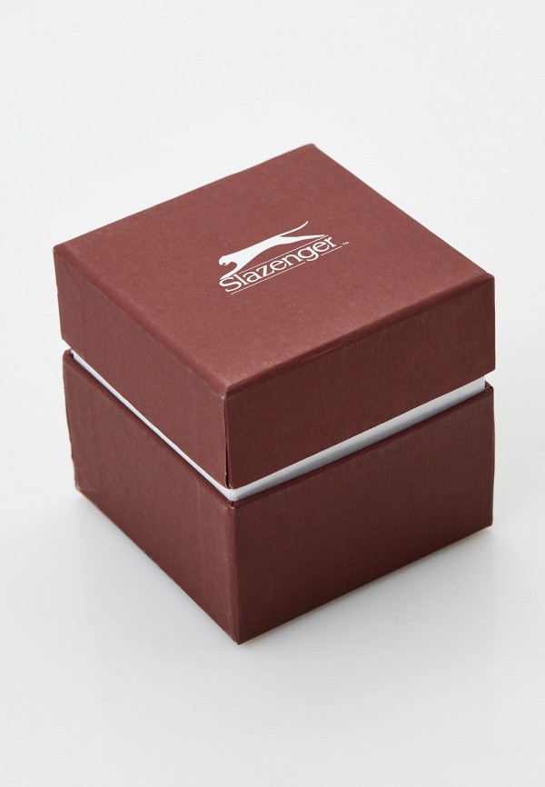 фото Часы slazenger