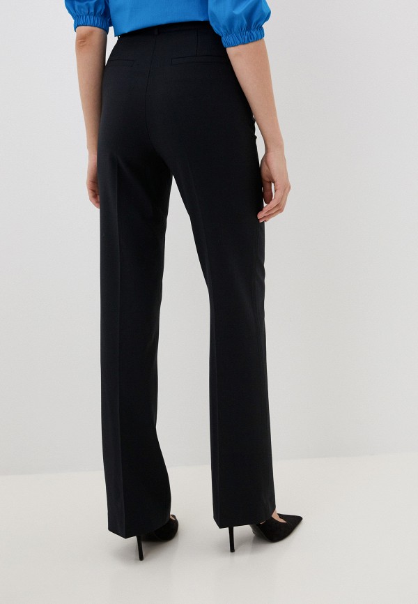 фото Брюки lusio