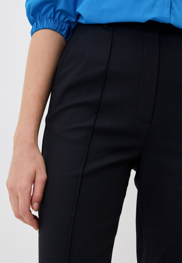 фото Брюки lusio