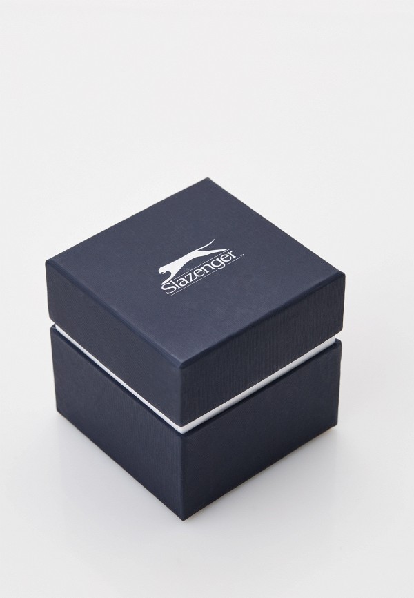 фото Часы slazenger