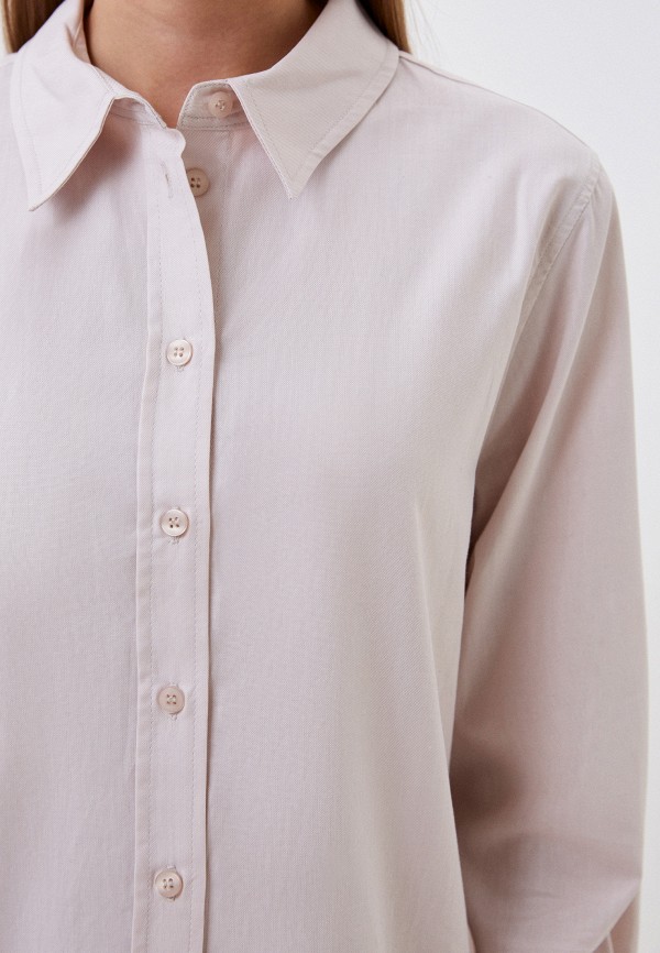 фото Рубашка lusio