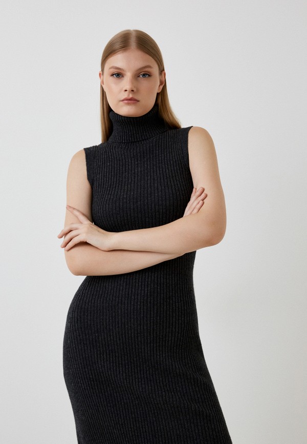 фото Платье lusio