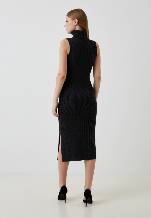 фото Платье lusio