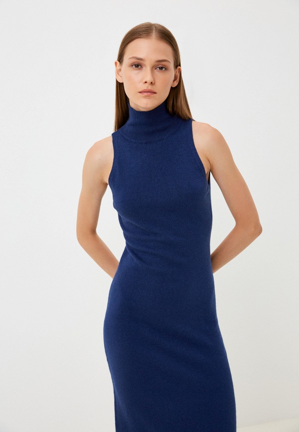 фото Платье lusio