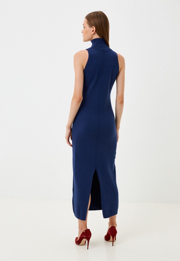 фото Платье lusio