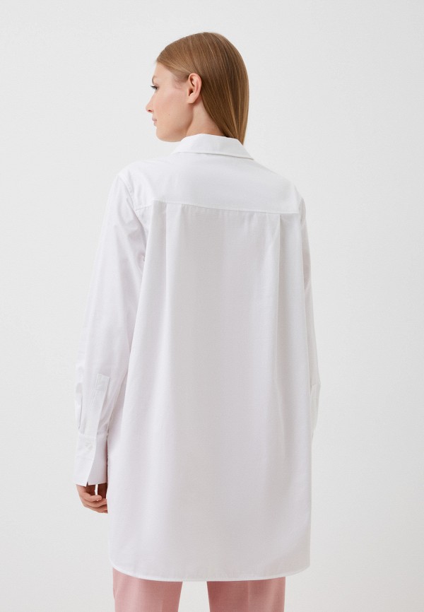 фото Рубашка lusio