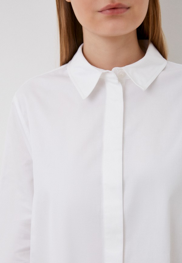 фото Рубашка lusio