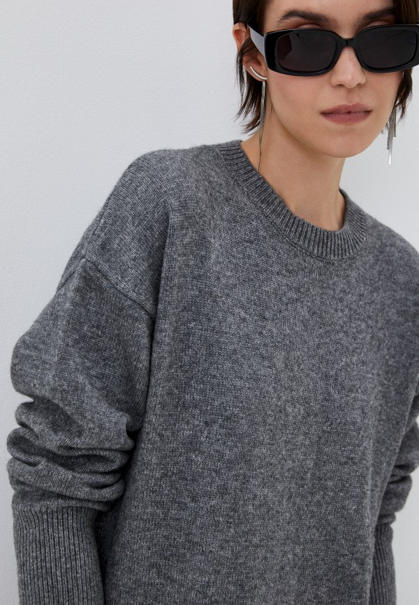 фото Платье lusio