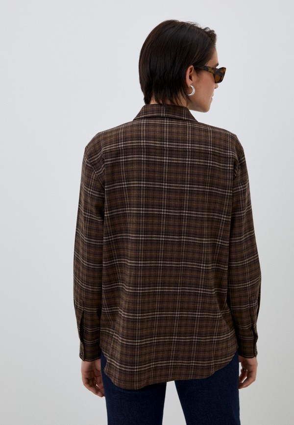 фото Рубашка lusio