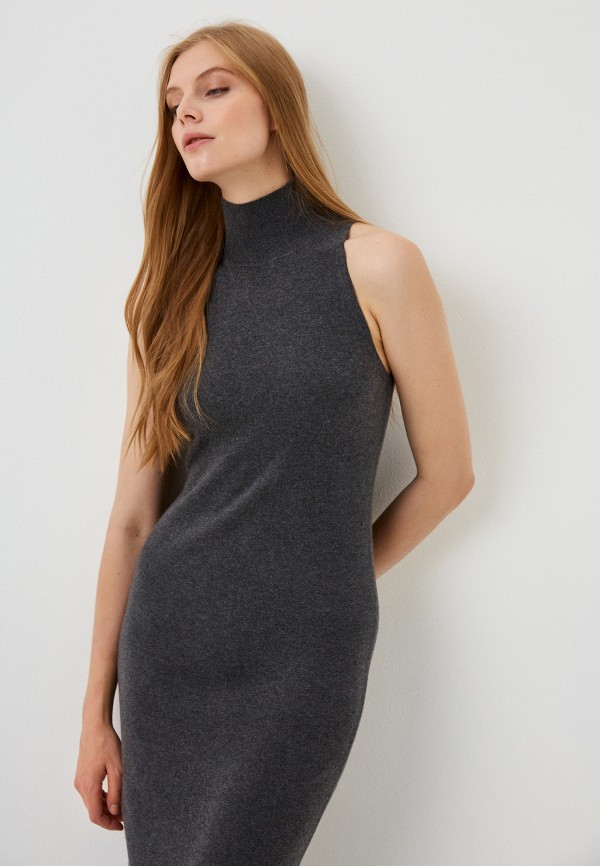 фото Платье lusio