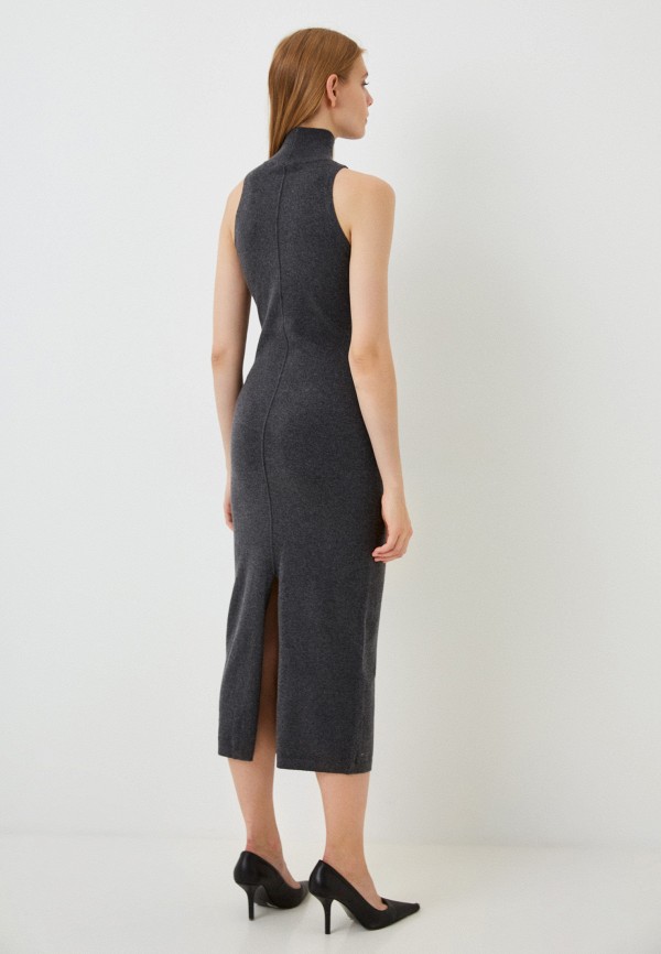 фото Платье lusio