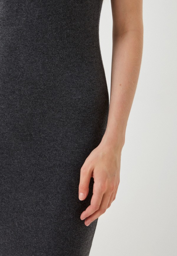 фото Платье lusio