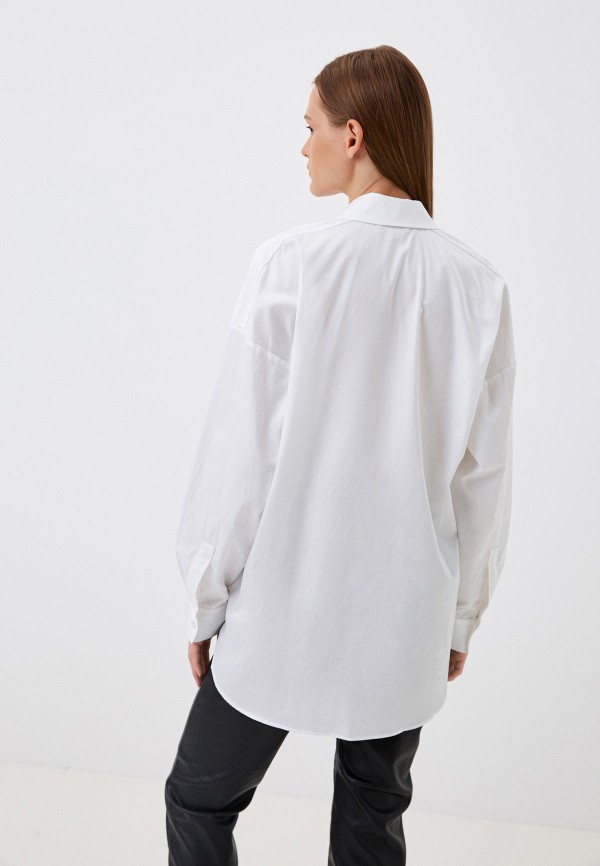 фото Рубашка lusio