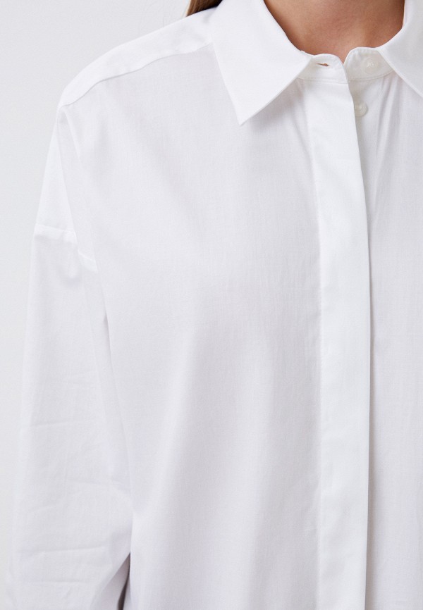 фото Рубашка lusio