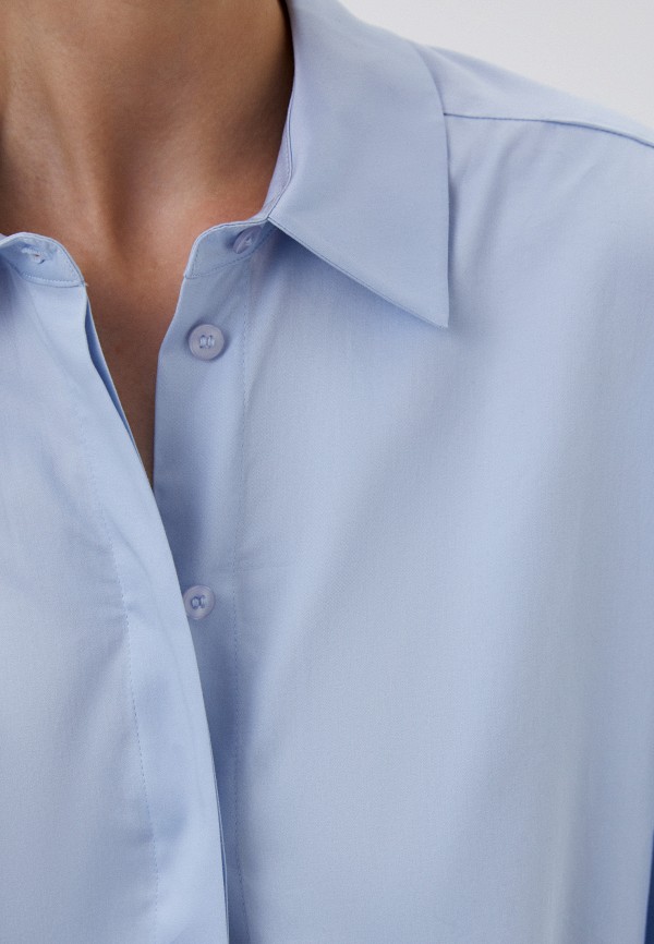 фото Рубашка lusio