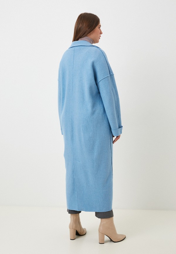 фото Пальто naturaxl