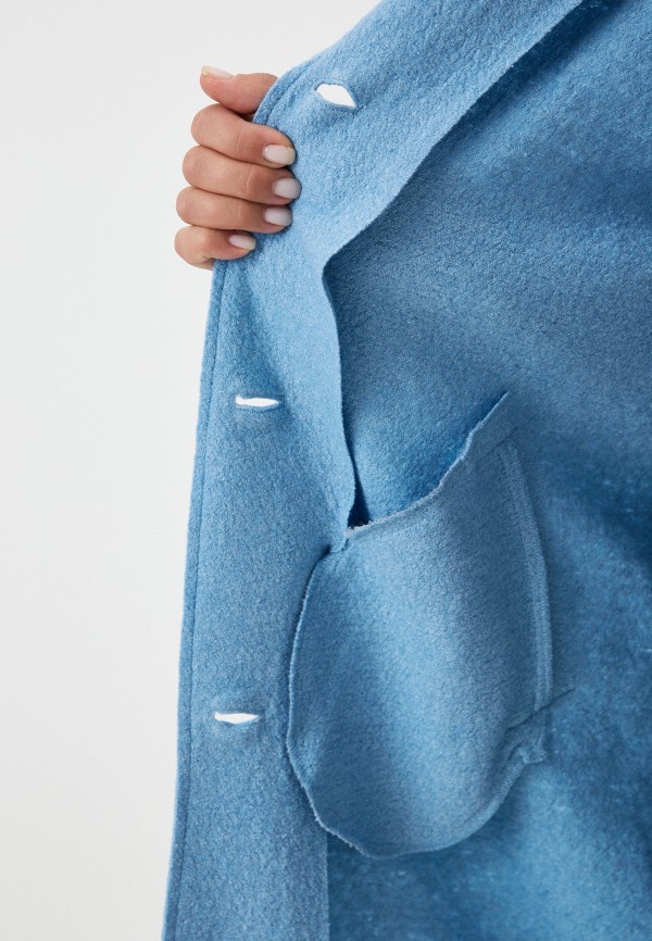 фото Пальто naturaxl