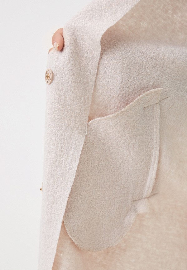 фото Пальто naturaxl