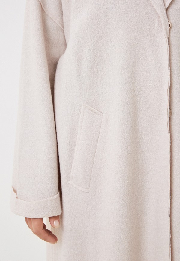 фото Пальто naturaxl