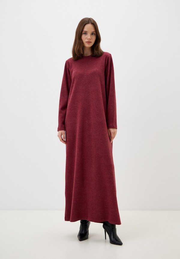 фото Платье tunkina