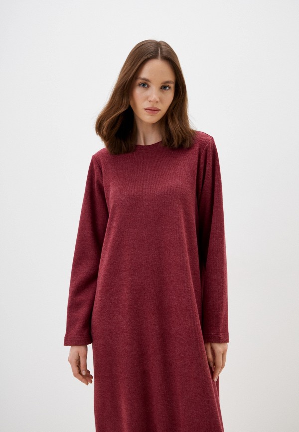 фото Платье tunkina