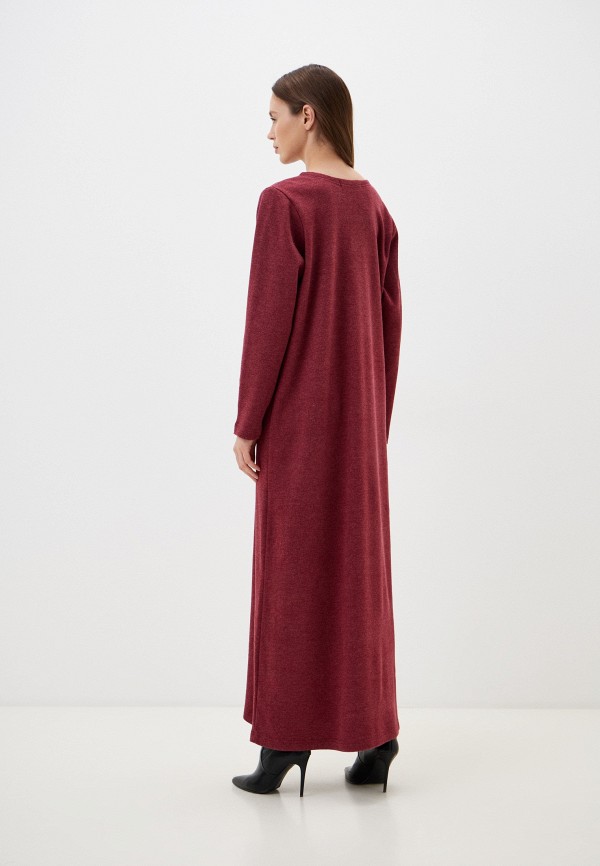 фото Платье tunkina