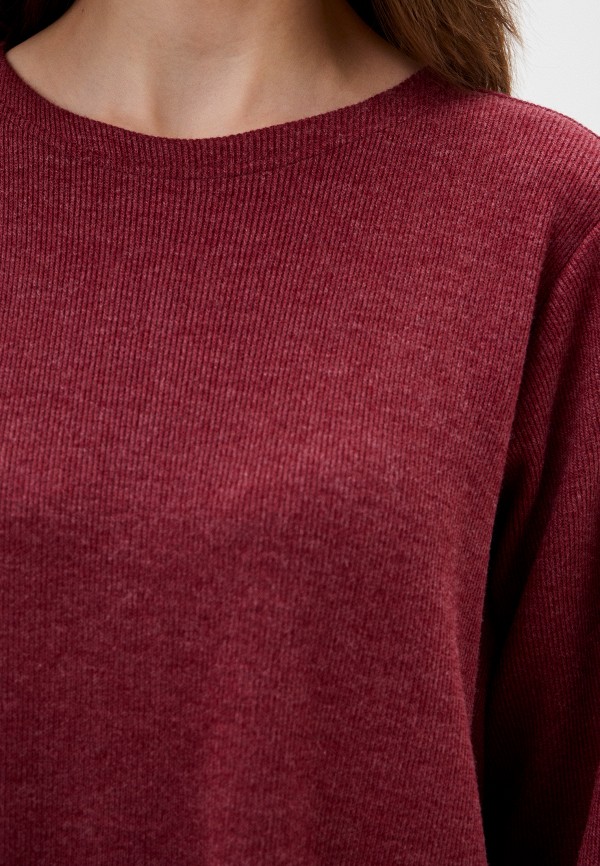 фото Платье tunkina