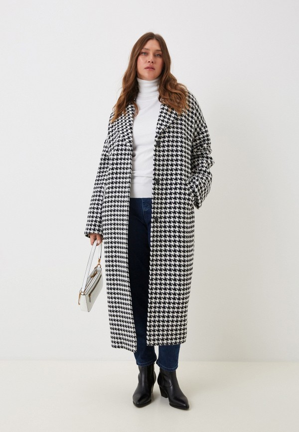 фото Пальто naturaxl