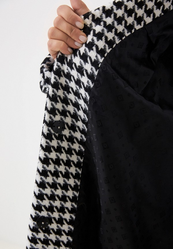 фото Пальто naturaxl