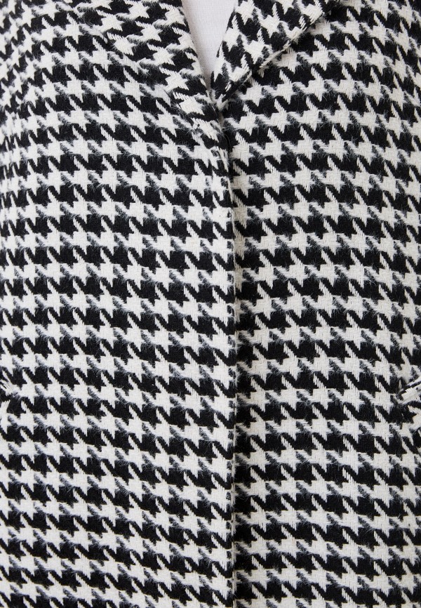 фото Пальто naturaxl