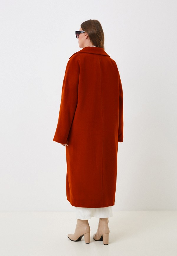 фото Пальто naturaxl