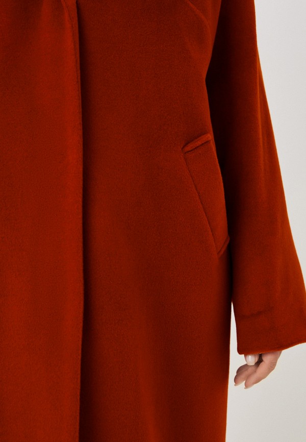 фото Пальто naturaxl