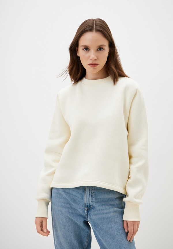 Свитшот Tunkina