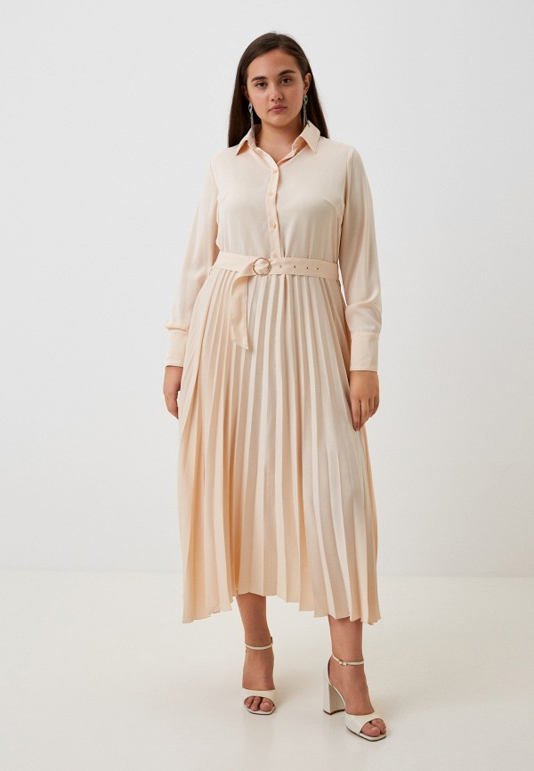 фото Платье naturaxl