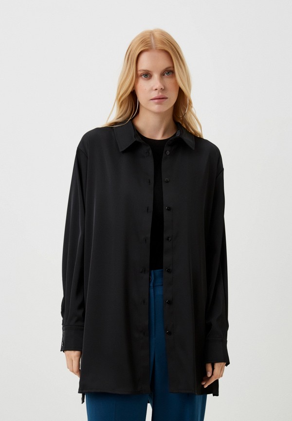 Блуза Tunkina 11490₽