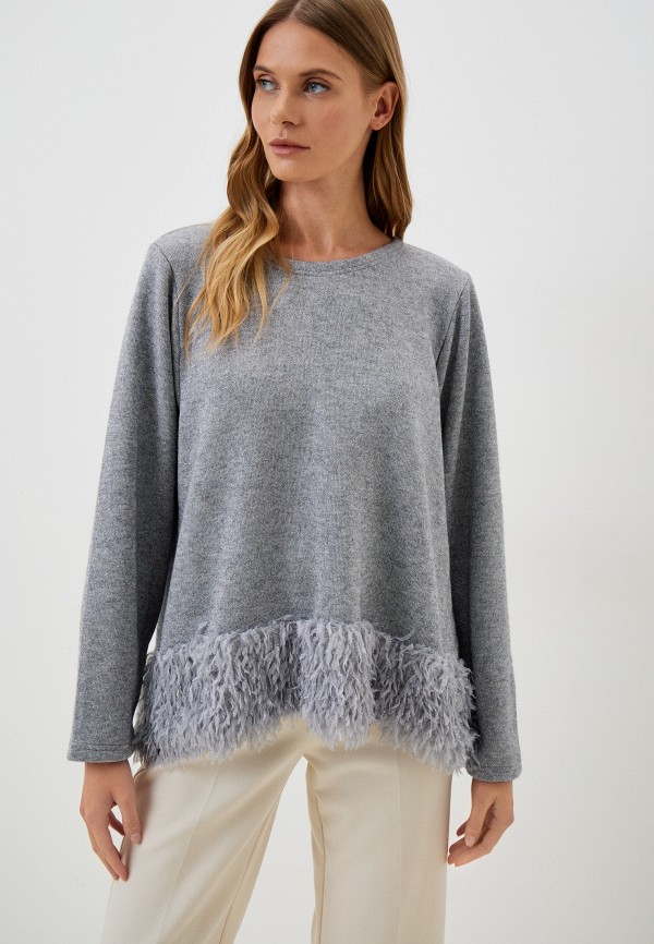 Джемпер Tunkina