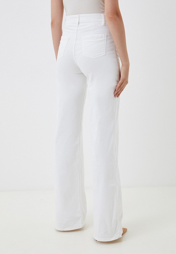 фото Джинсы tallwomen