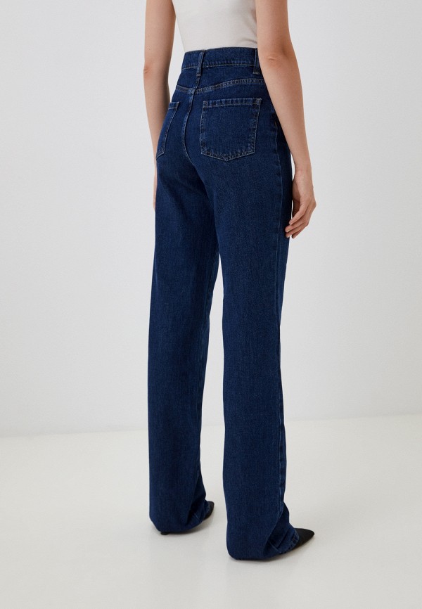 фото Джинсы tallwomen