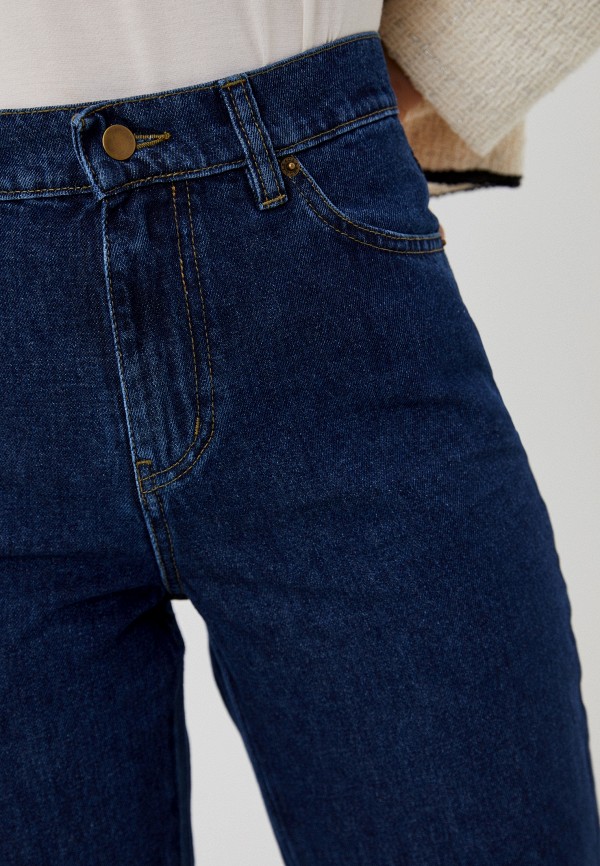 фото Джинсы tallwomen