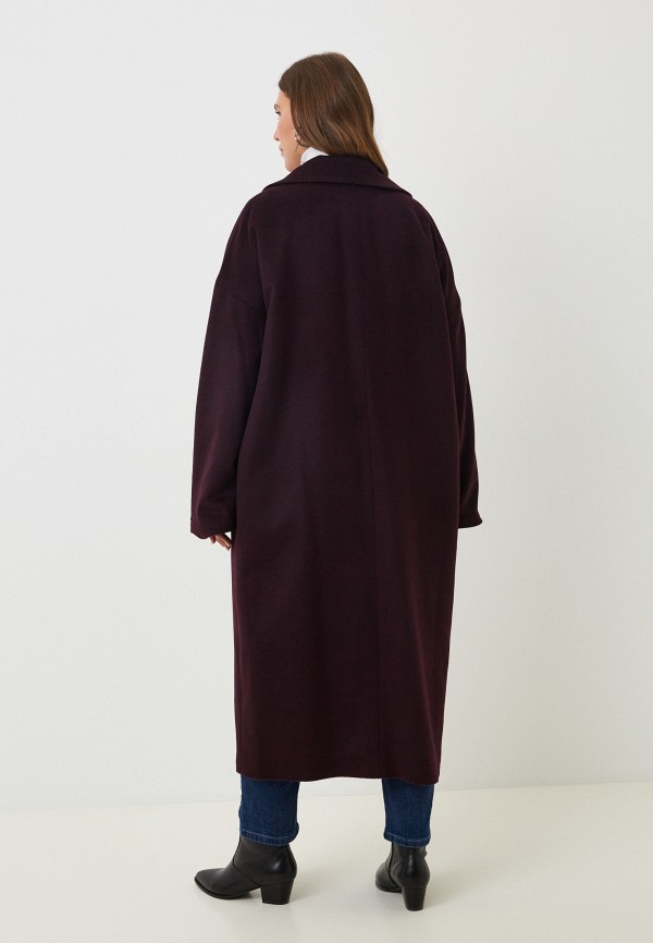 фото Пальто naturaxl