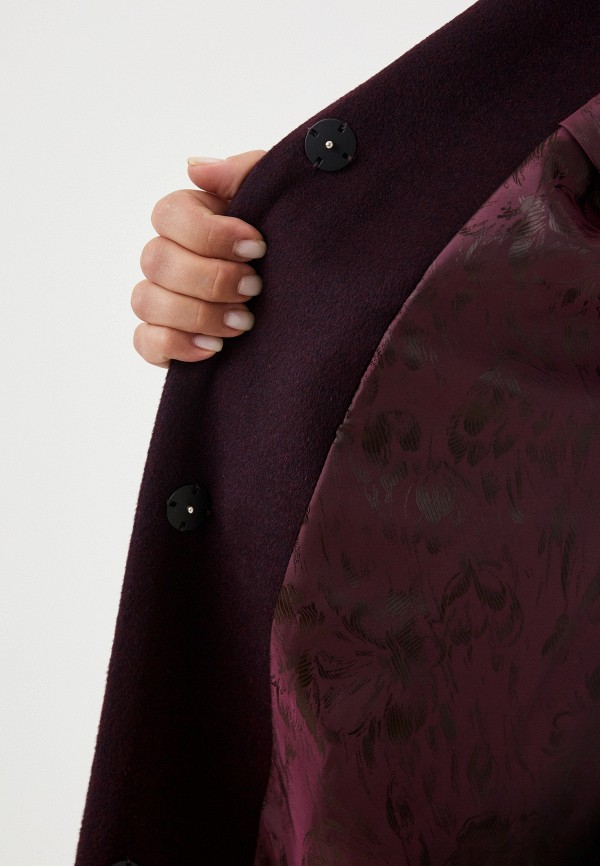 фото Пальто naturaxl