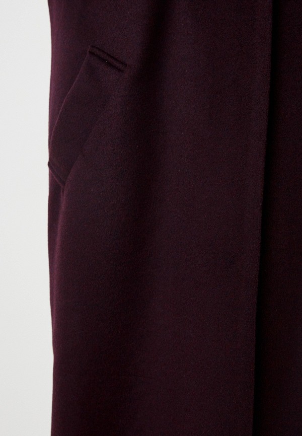 фото Пальто naturaxl