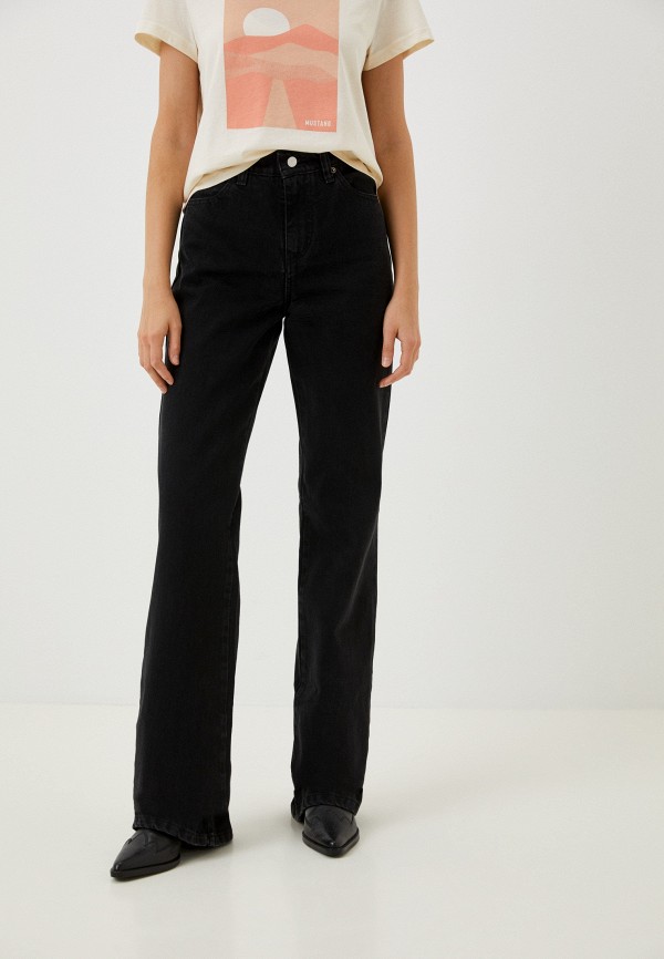 фото Джинсы tallwomen