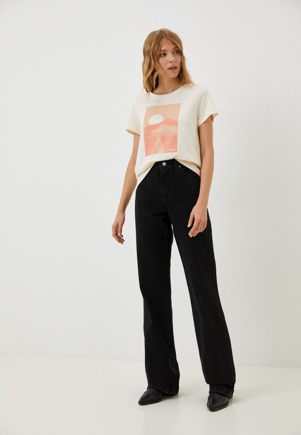 фото Джинсы tallwomen