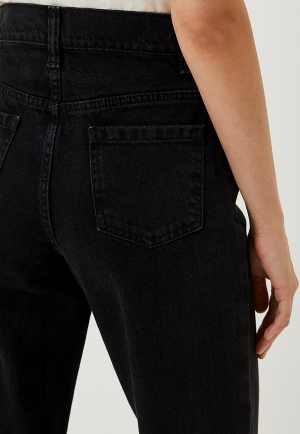 фото Джинсы tallwomen