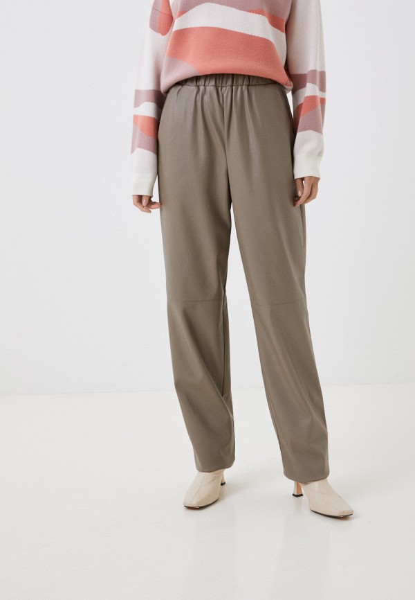 фото Брюки tallwomen