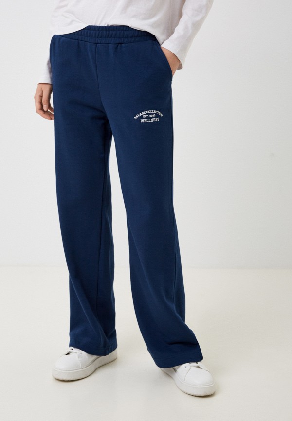 фото Брюки спортивные savage