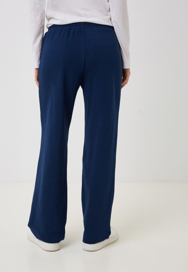 фото Брюки спортивные savage