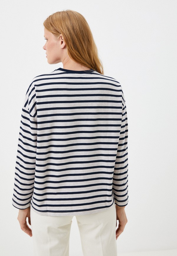 фото Лонгслив savage